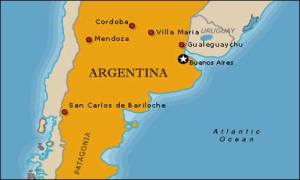 Man-Andes-Argentina_9-9-2013_117425_l